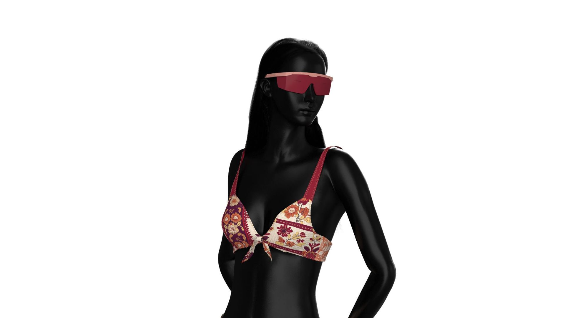 damask-diaries-3dioramastudios-11