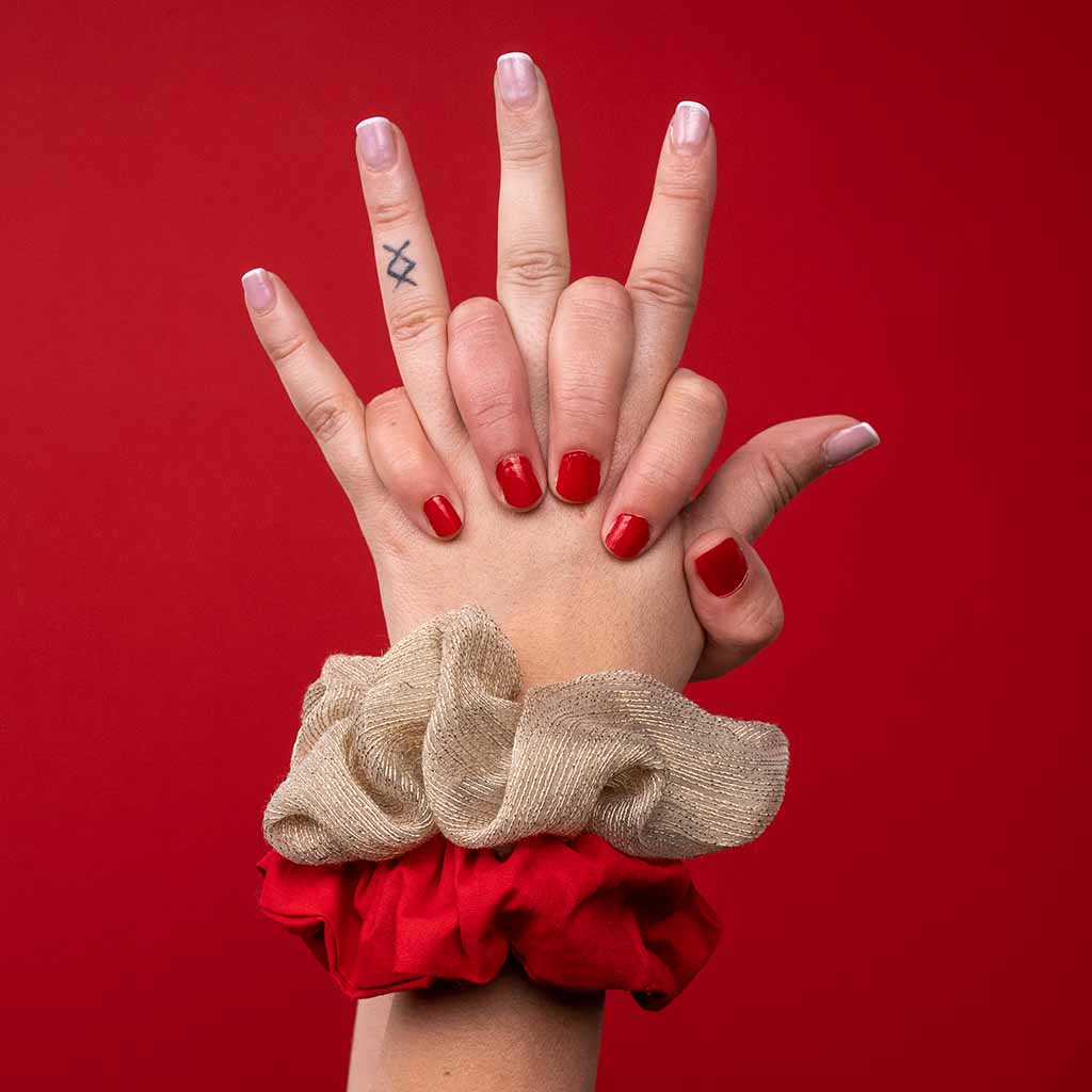 3dioramastudios fair trade hands 2