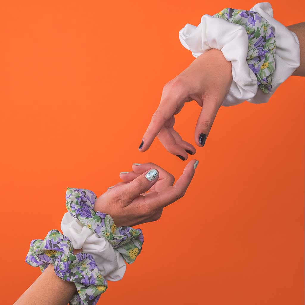 3dioramastudios fair trade hands