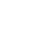 3DIORAMASTUDIOS LOGO white footer