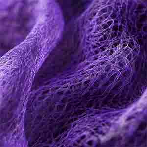 3dioramastudios ICON1