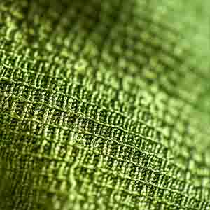 3dioramastudios ICON2