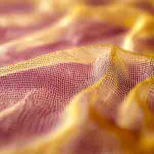 3dioramastudios ICON3