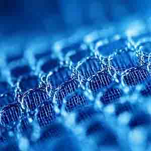 3dioramastudios ICON5