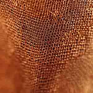 3dioramastudios ICON7