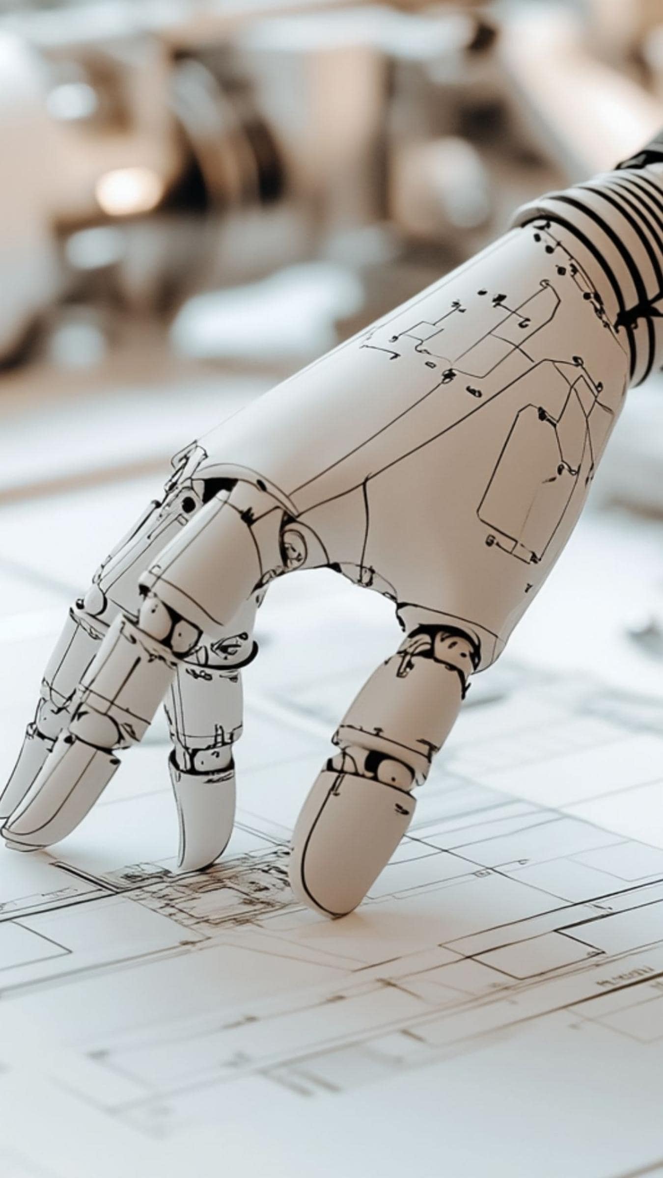 3Diorama Studios consulting min