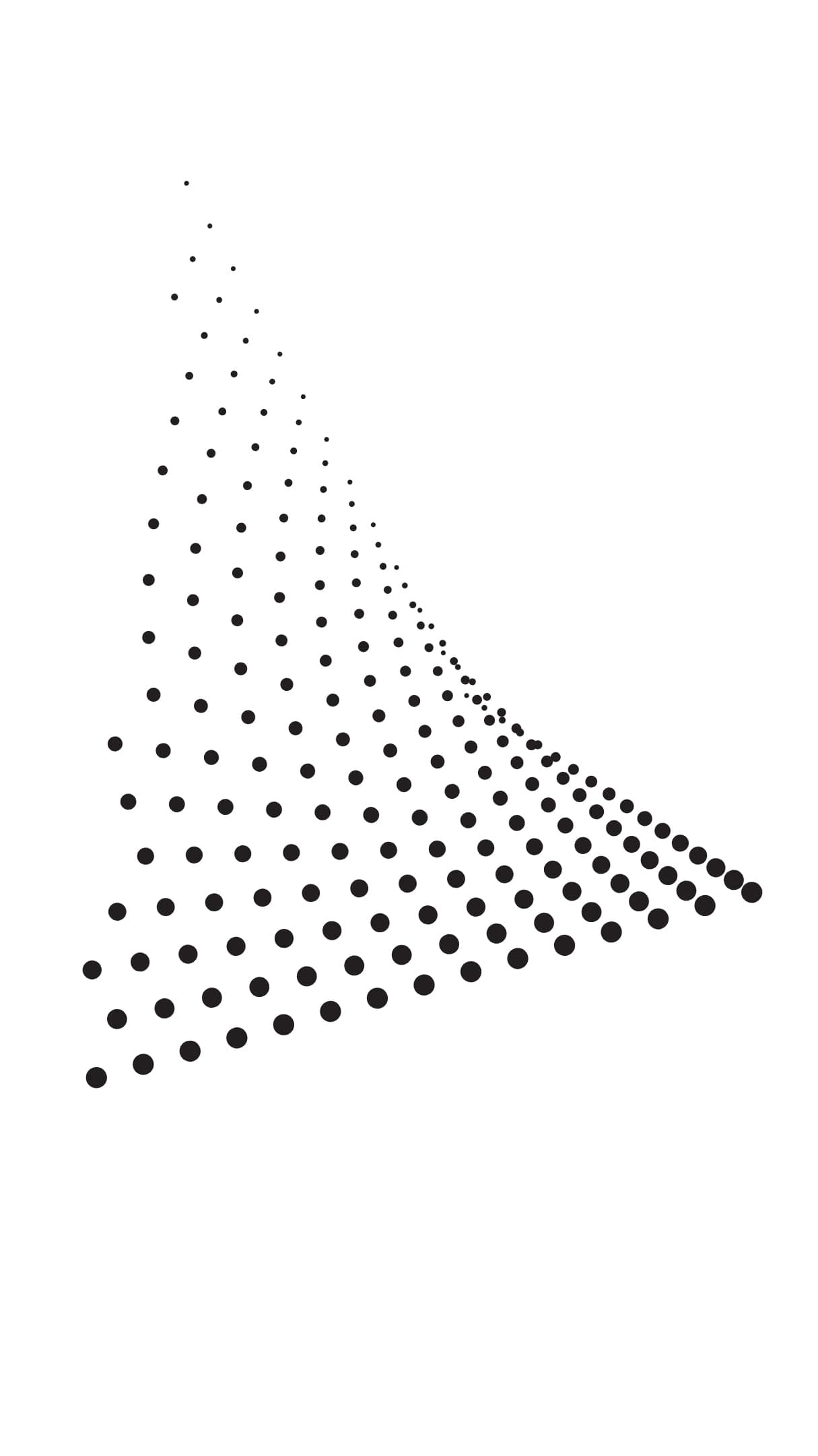 3Diorama Studios min