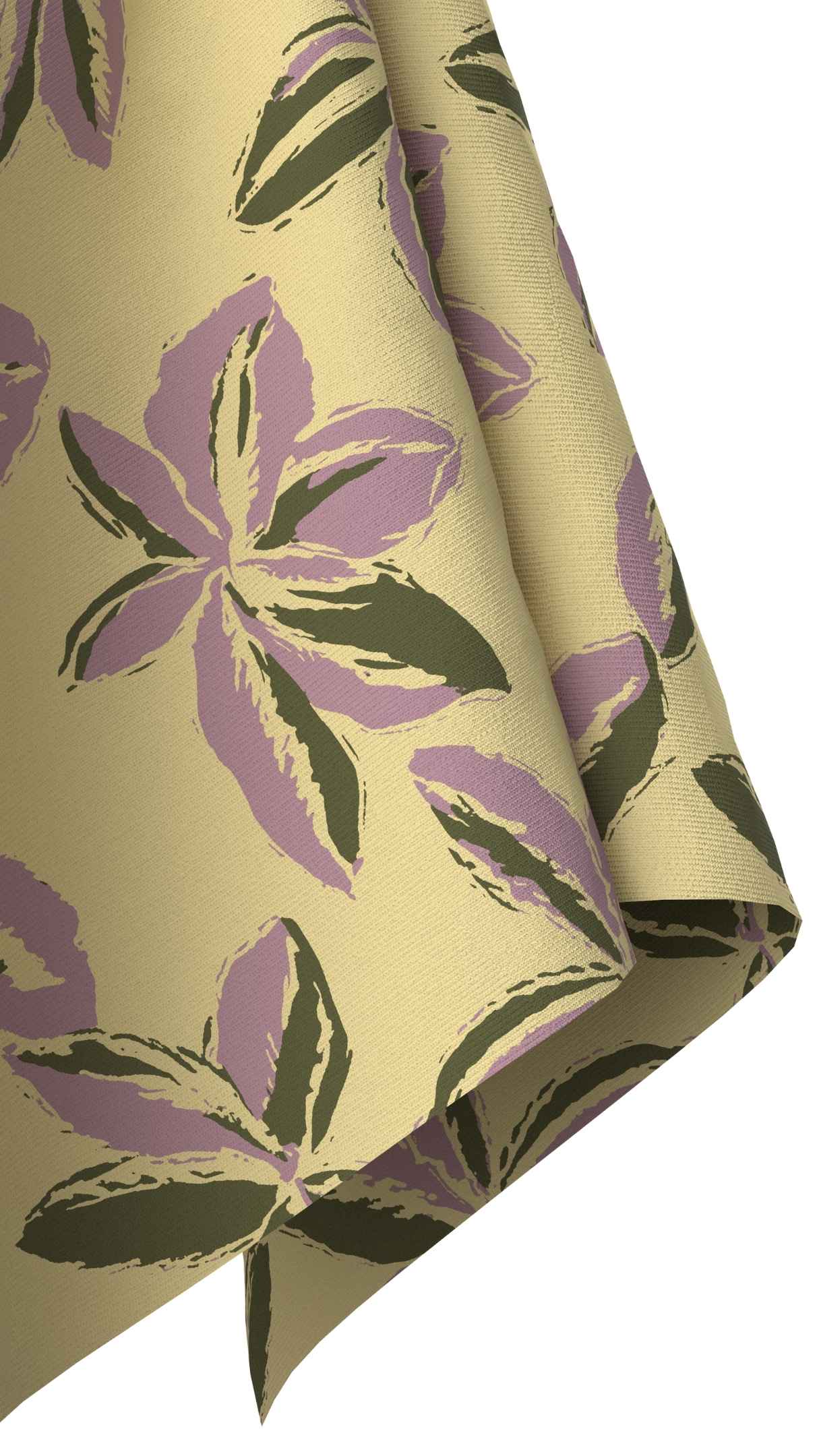 3Diorama Studios print min