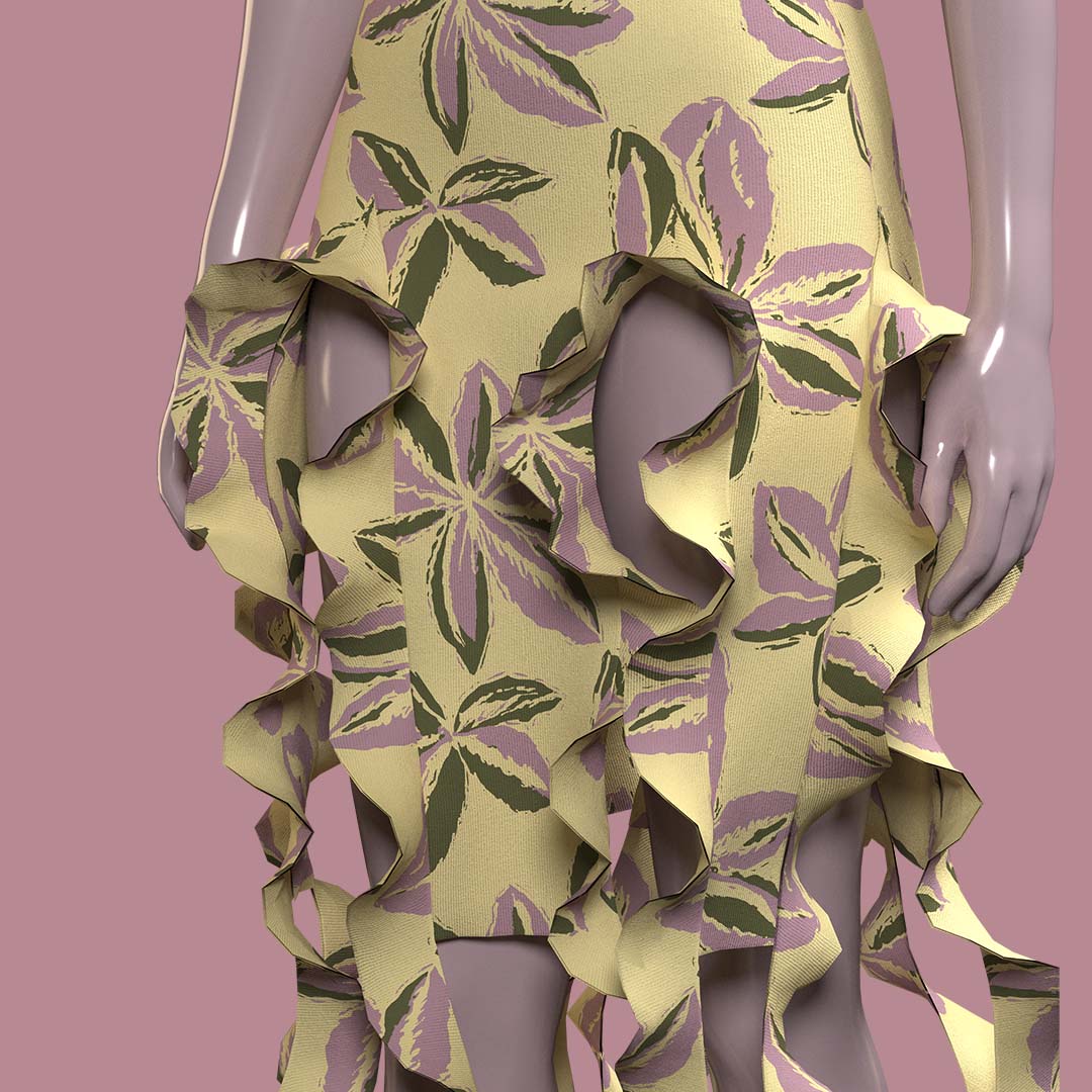 3dioramastudios detail 1