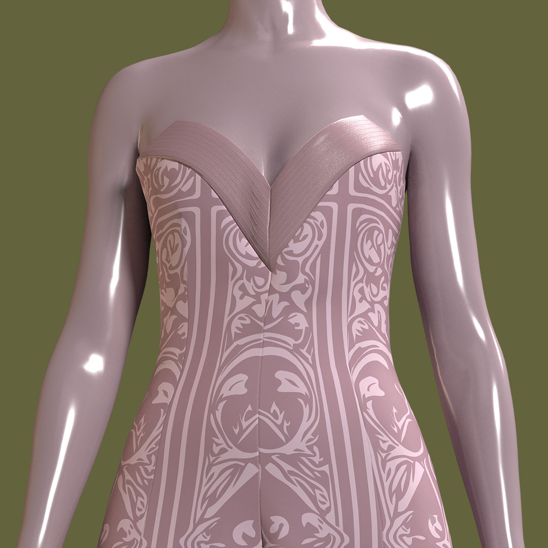 3dioramastudios detail 10
