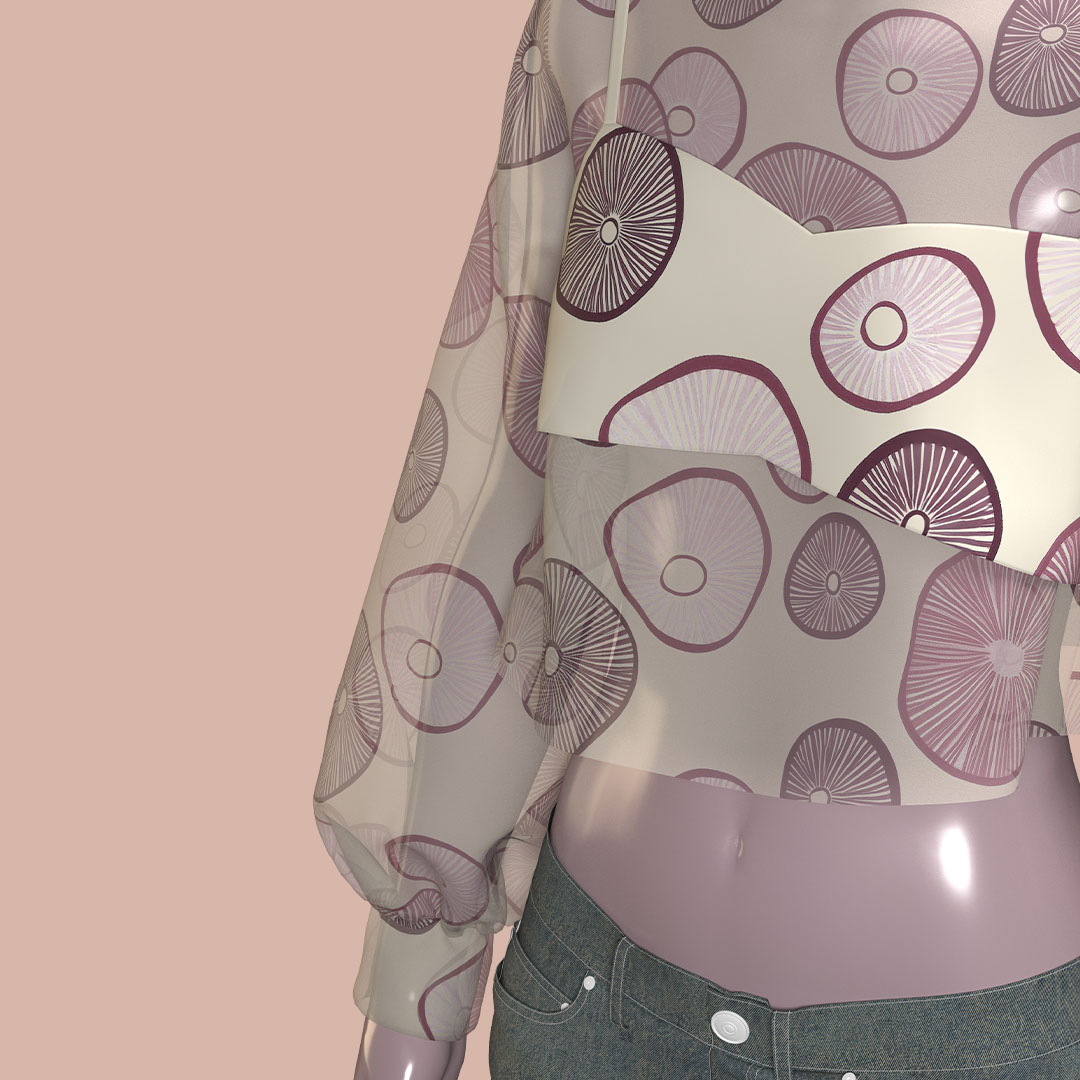 3dioramastudios detail 6