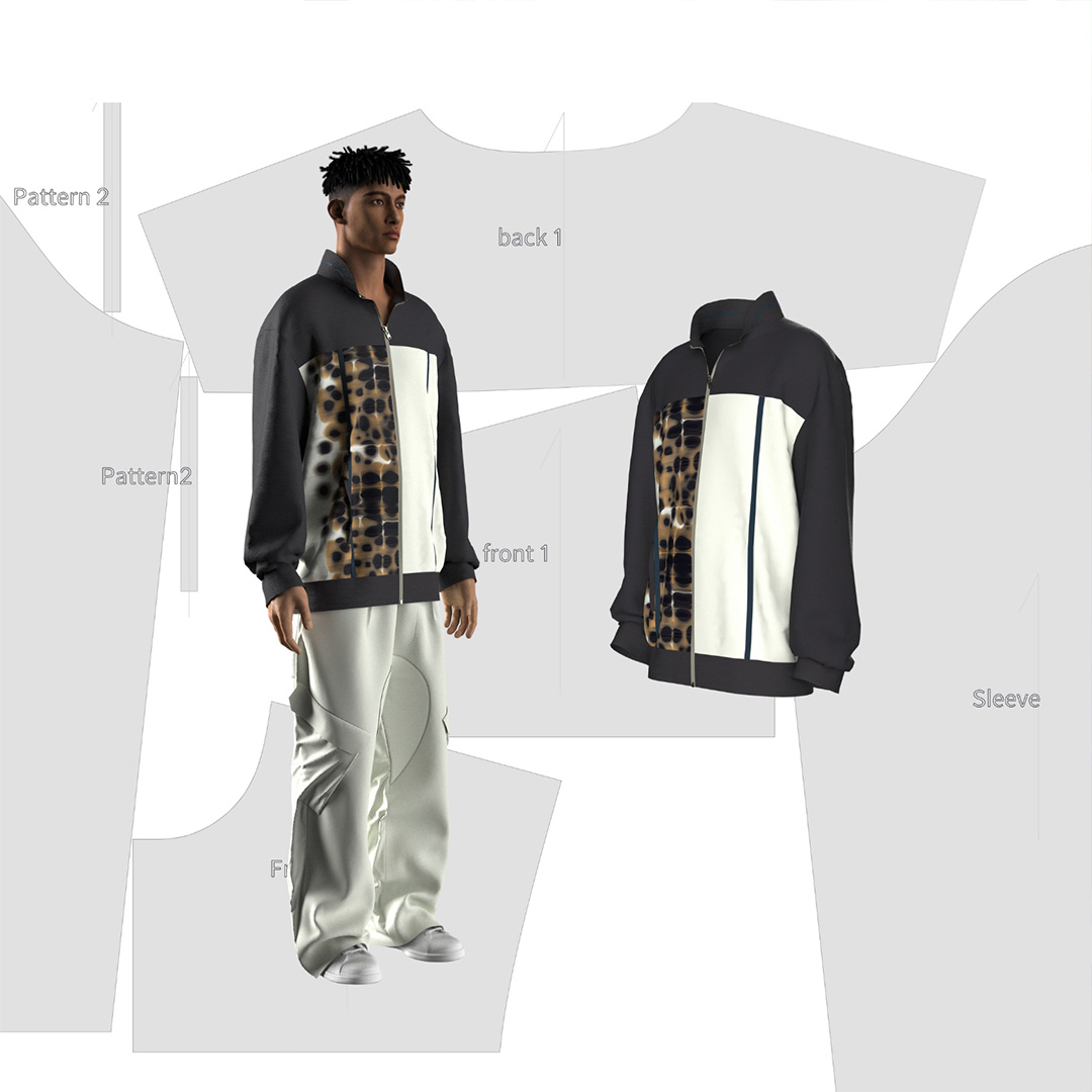 3dioramastudios digital fashion pattern final 2