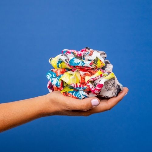 dioramastudios fair trade