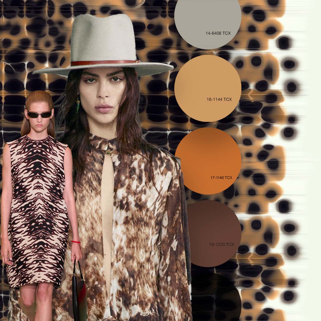 3dioramastudios lmood board animal