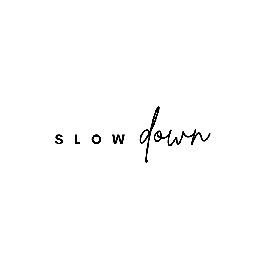 3dioramastudios slow fashion