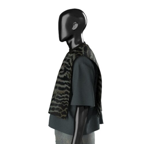 3dioramastudios urban echoes collection
