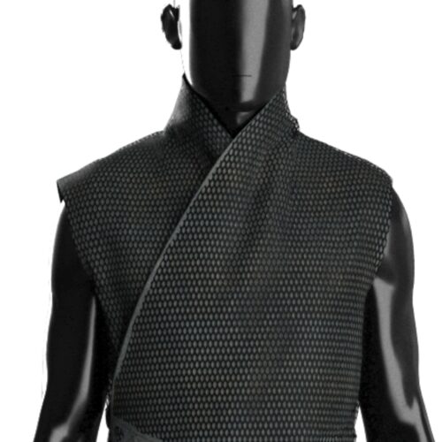 3dioramastudios urban echoes collection
