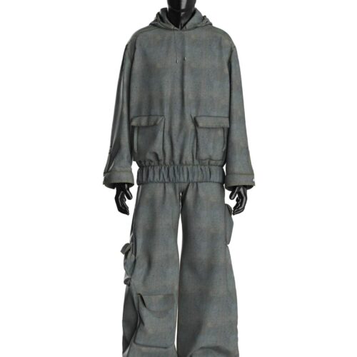 3dioramastudios urban echoes collection