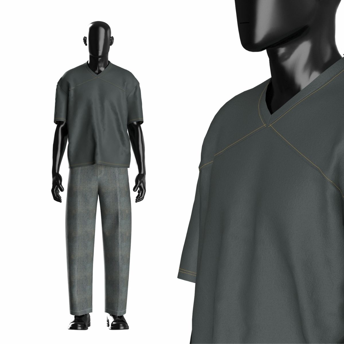 3dioramastudios 3d sampling 3d prototypes