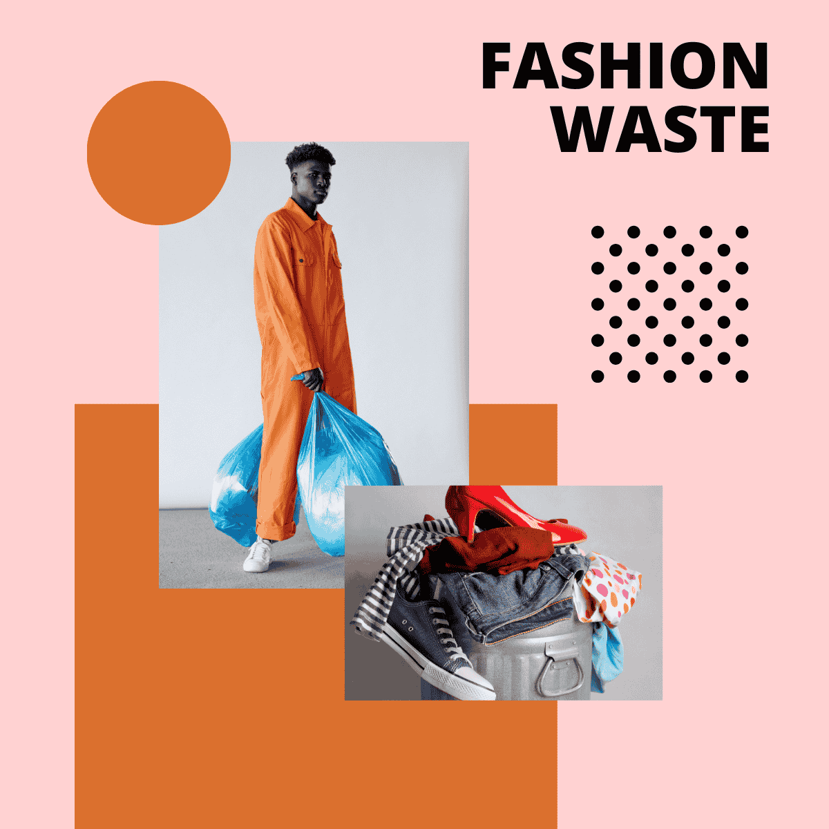 3D Fashion Design 3dioramastudios