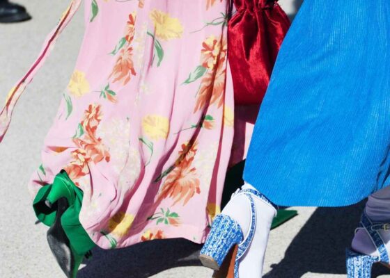 3D Fashion Design 3dioramastudios