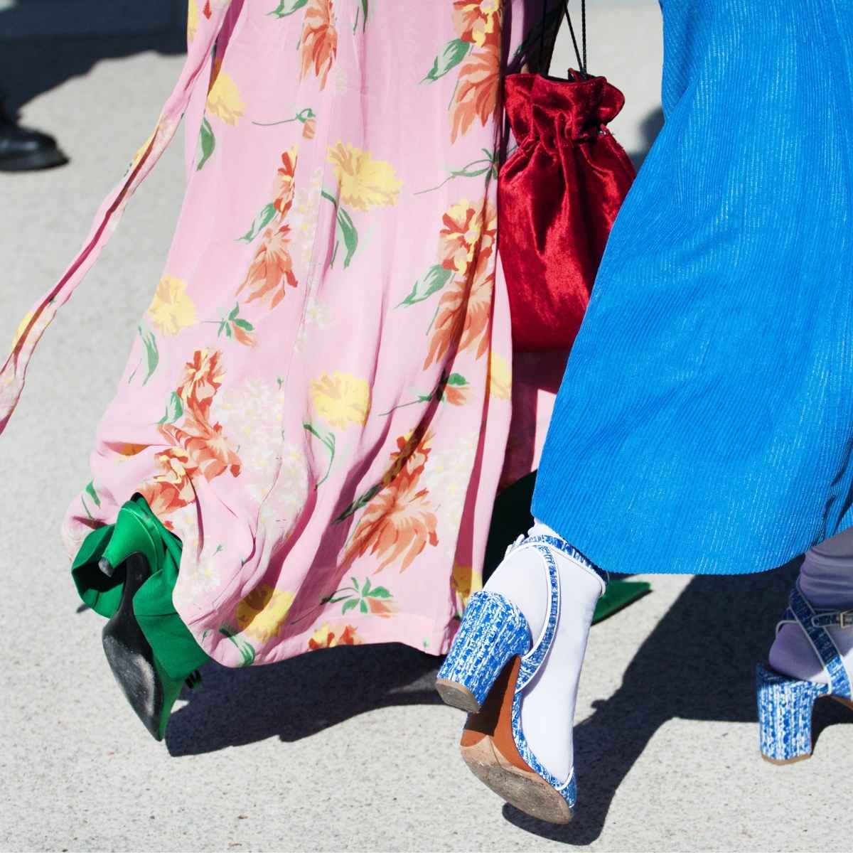 3D Fashion Design 3dioramastudios