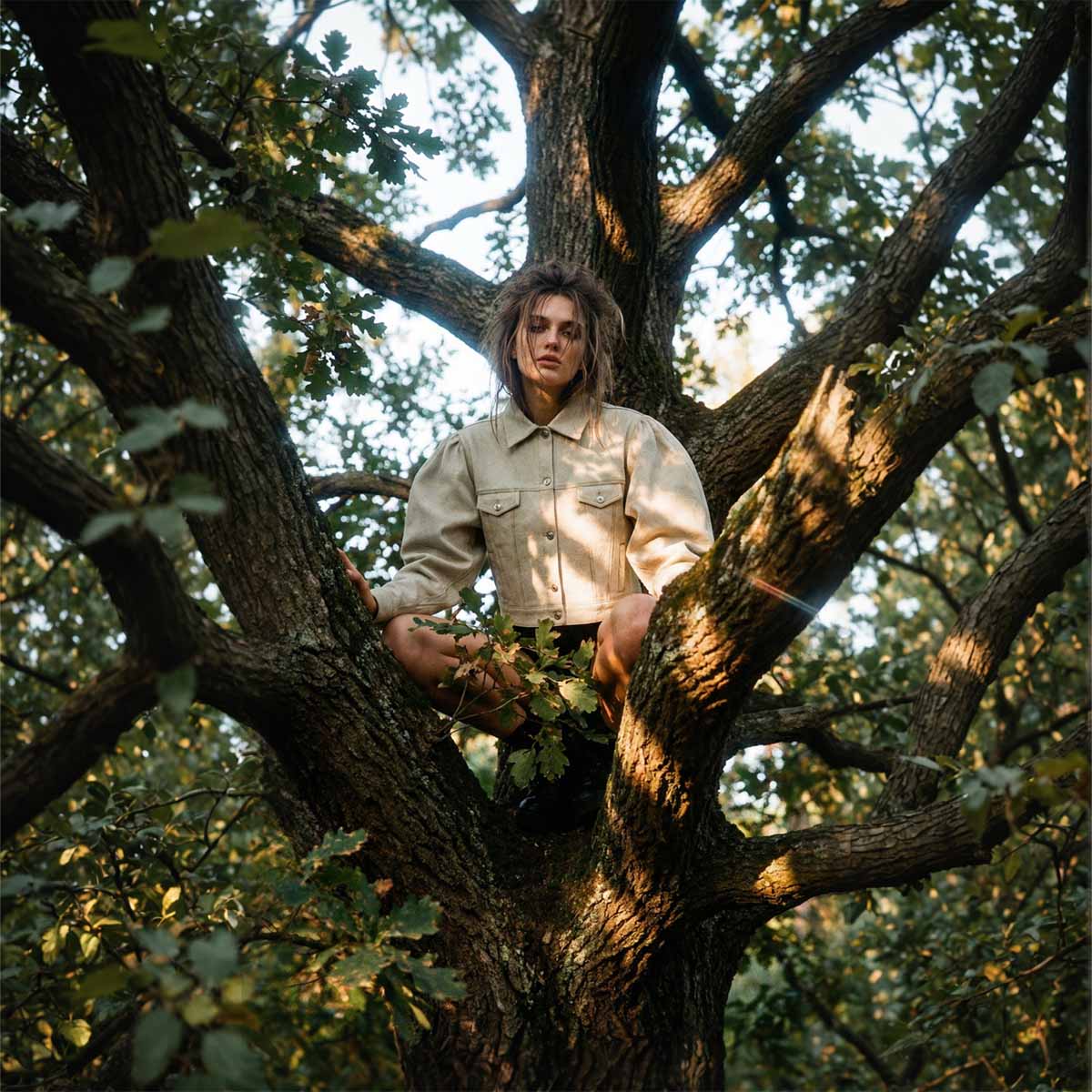 3Diorama_studios_ai_fashion_services