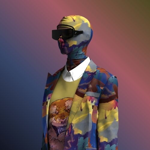 dioramastudios feline district honor