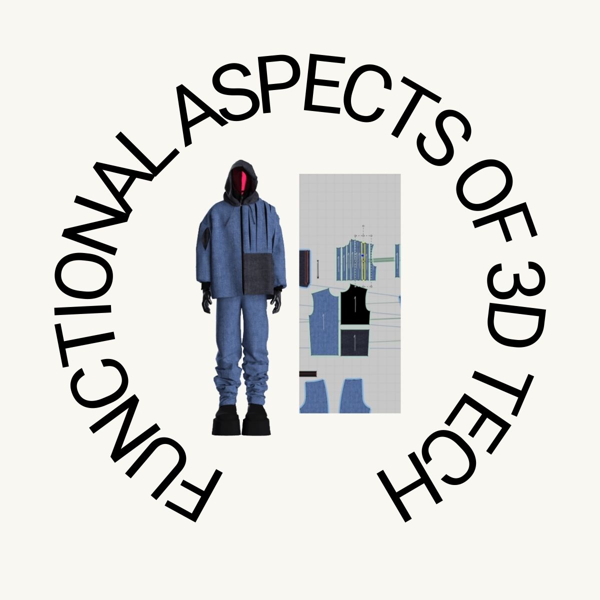 3D Sampling 3dioramastudios