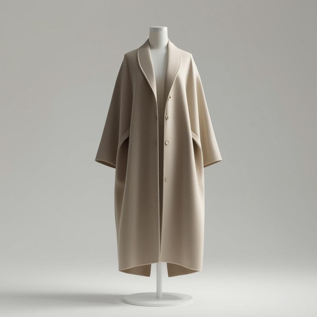 3dsampling 3dioramastudios3dsampling 3dioramastudios