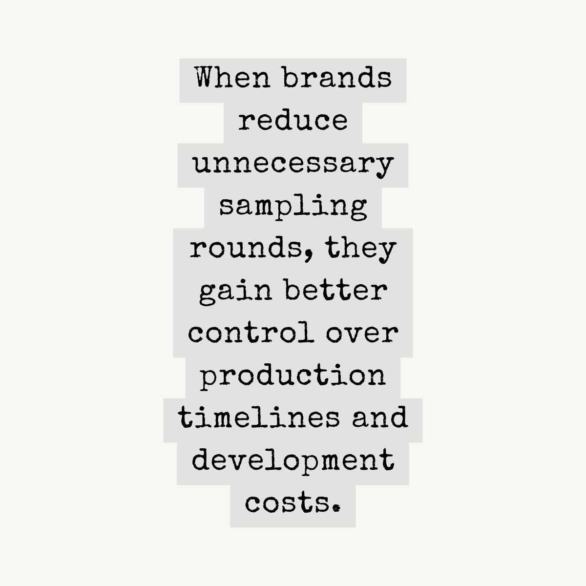 3sampling 3dioramastudios