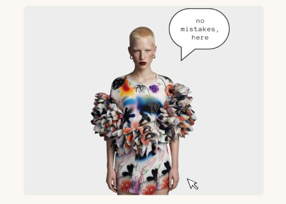 3sampling 3dioramastudios