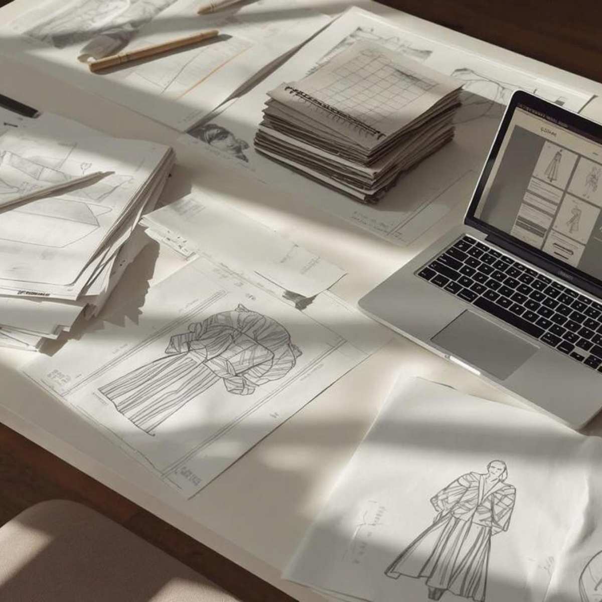 collection development 3dioramastudios