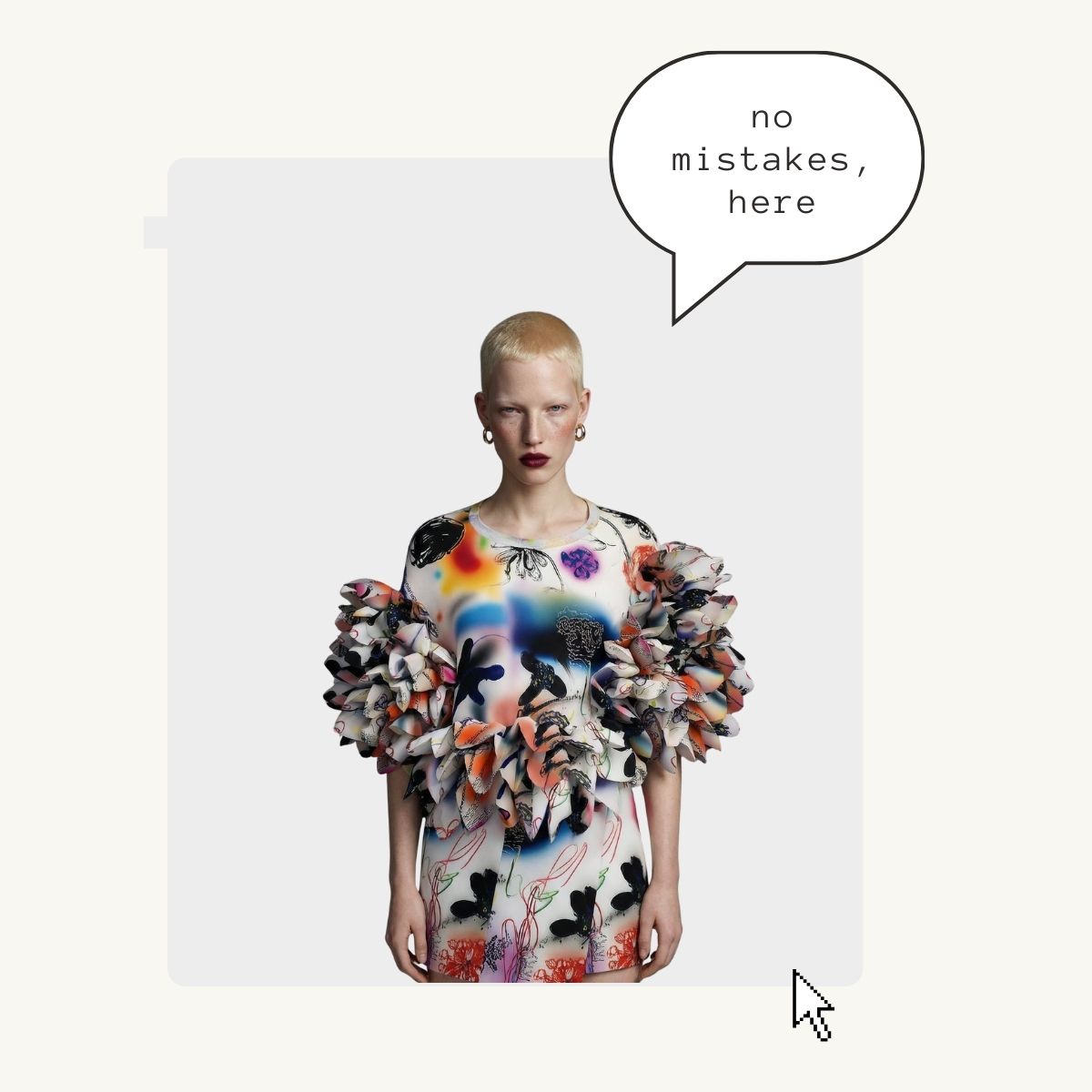 digital sampling 3d fashion sampling 3dioramastudios