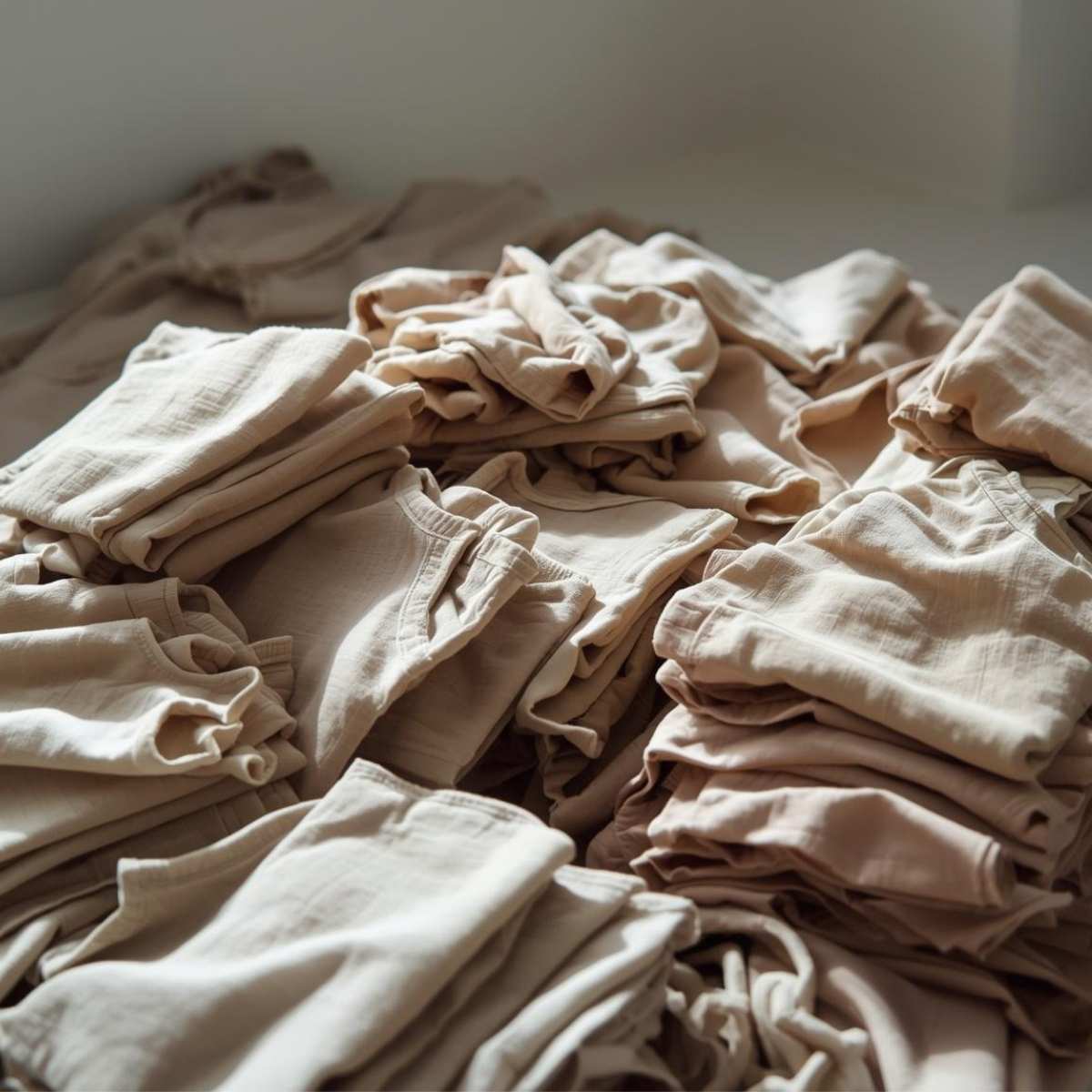 no more samples 3dioramastudios