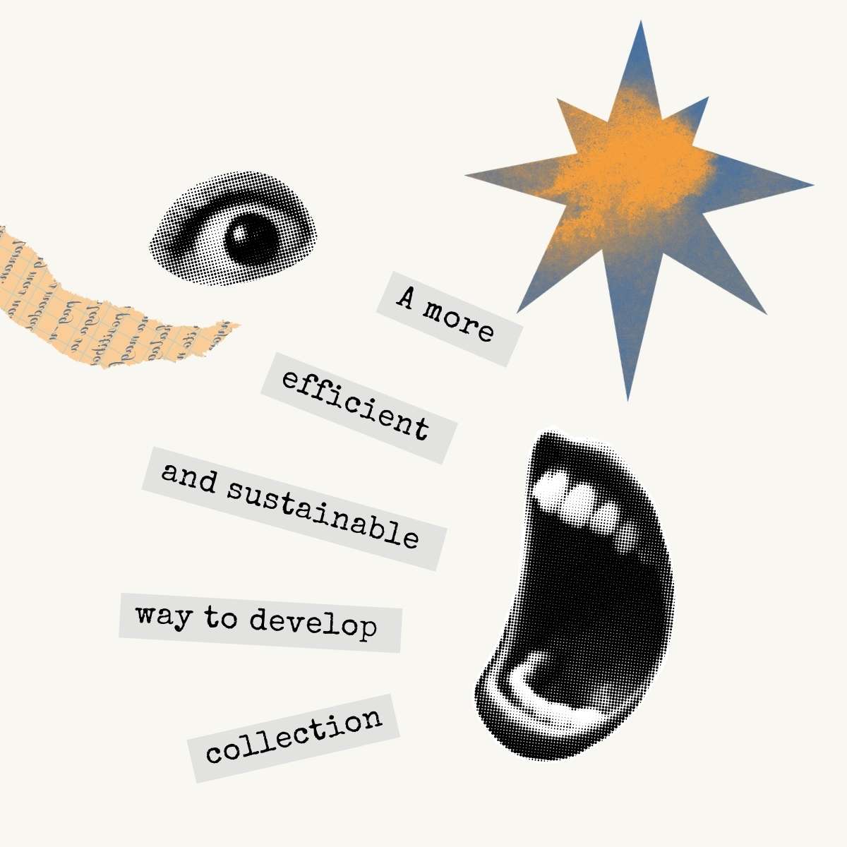 sustainable fashion development 3dioramastudios